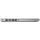HP 15 i3-8130/8GB/256/Win10 FHD - 566221 - zdjęcie 5